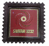 sarvam  tanjore art